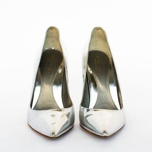 Sergio Rossi Pump- Size 38